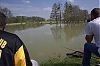 DSC04345.jpg