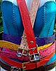 DSC04933-001.jpg