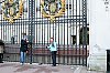 DSC_0008.jpg