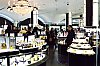 DSC_0014_01.jpg