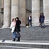 DSC_0026-001.JPG