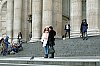 DSC_0026_01.jpg