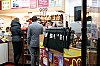 DSC_0037.jpg