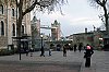 DSC_0055.jpg