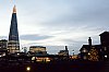 DSC_0058.jpg