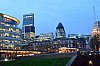 DSC_0060.jpg