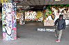 DSC_0087.jpg