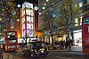 DSC_0134.jpg