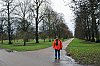 DSC_0144.jpg