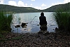 DSC_0197-1.JPG