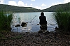 DSC_0197.JPG