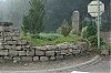 DSC_2752.jpg