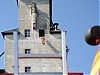 DSC_8609-1.jpg
