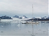 IMGP0052.jpg