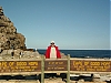 IMGP0571.jpg