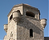 IMGP1303.jpg