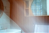 L1000015.jpg