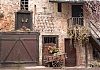 L1000104.jpg