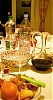 L1000208.jpg