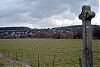 L1000232.jpg