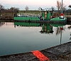 L1000320-rec-1.jpg
