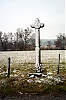L1000375-1.jpg