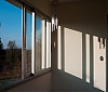L1000484-001.jpg