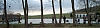 L1000512-001.jpg