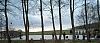 L1000512.jpg