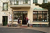 L1000648.jpg