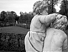 L1000740-nb-001.jpg