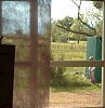 L1000801_DNG.jpg