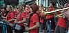 L1000925.jpg