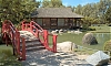 L1001244-001.jpg