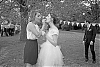 L1001295-nb-001.jpg