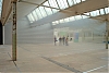 L1001355.jpg