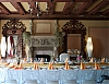 L1001382-001.jpg