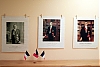 L1001401-003.jpg