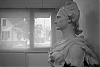 L10014082.jpg