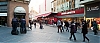 L1001437-rec.jpg