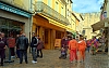 L1001468-001.jpg