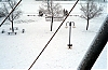 L1001548.jpg