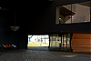 L1001635-001.jpg