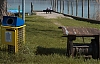 L1001713-002.jpg