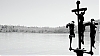 L1001757-nb.jpg