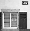 L1001766-001-nb.jpg