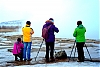L1002114-001.jpg