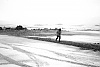 L1002329_NB.jpg