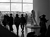 P7110882.jpg