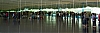 P7110900.jpg